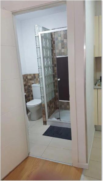 Piso Centrico En Puerto De La Cruzアパートメント エクステリア 写真
